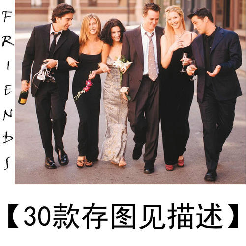 哪里能办斯洛文尼亚护照